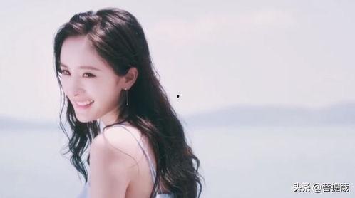 我只是个吃瓜群众娱乐圈